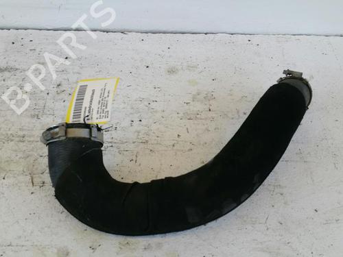 andre-audi-a4-b8-avant-8k5-2007-2008-2009-2010-2011-2012-2013-2014-2015-2016-2017-31779430 main image