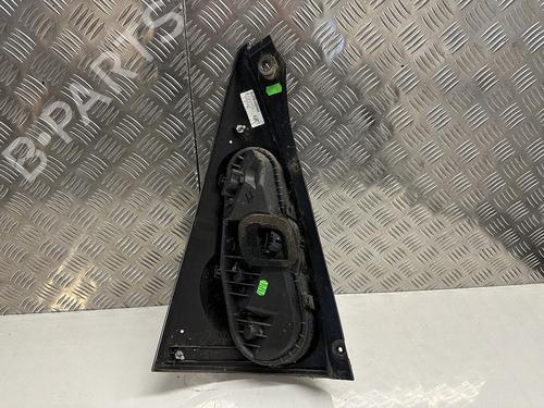 Right taillight CITROËN C1 (PM_, PN_) 1.0 | BP31782002C35 