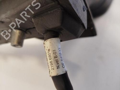 Other SEAT ALTEA (5P1) 2.0 TDI 16V | BP31787516O1 