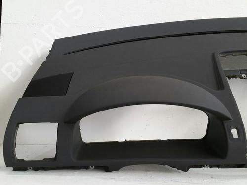  - Image 6