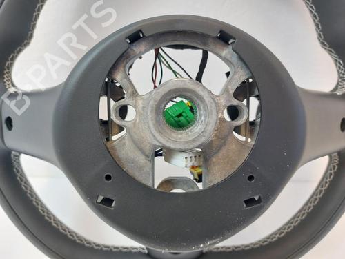 Other SMART #1 EV All-wheel Drive | BP31789180O1