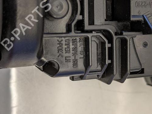 Switch KIA PICANTO II (TA) 1.0 | BP31783758I30  - Image 9