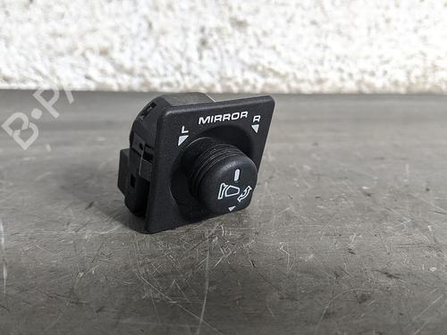 Comando retrovisori LAND ROVER DISCOVERY II (L318) 2.5 Td5 4x4 (139 hp) 31784186