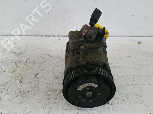 Airco pomp VW POLO IV (9N_, 9A_) 1.2 12V (64 hp) 31779530