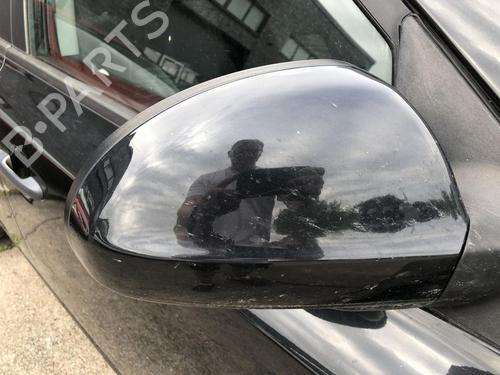 Other KIA CEE'D Hatchback (ED) 1.4 | BP36848910O1  - Image 6