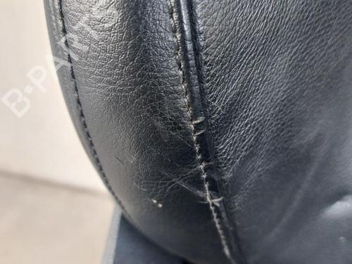 Other VW PASSAT B7 Variant (365) 2.0 TDI | BP32631959O1  - Image 5