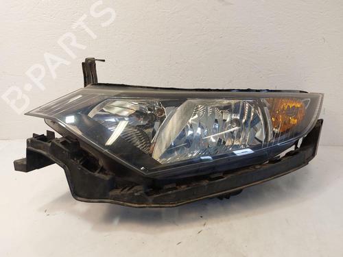 other-honda-civic-ix-tourer-fk-2014-2015-2016-31789587 main image