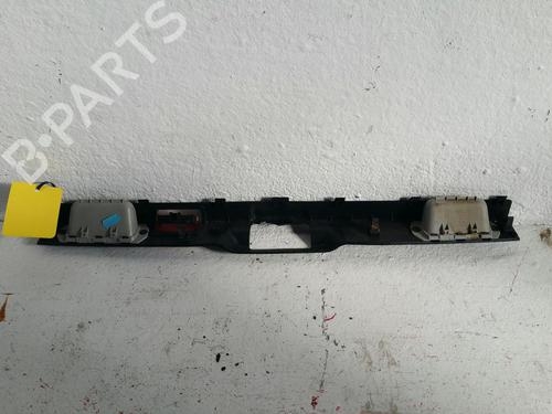 Outra MERCEDES-BENZ B-CLASS Sports Tourer (W245) B 200 CDI (245.208) (140 hp) 31780844