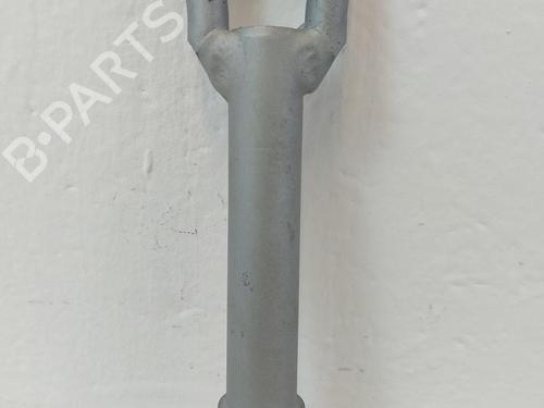 Used Other MITSUBISHI COLT VI (Z3_A, Z2_A) 1.5 (Z23A) (109 hp) 31789500