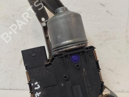 Viskermotor vindrude FORD FOCUS III 1.6 TDCi (115 hp) 31790795