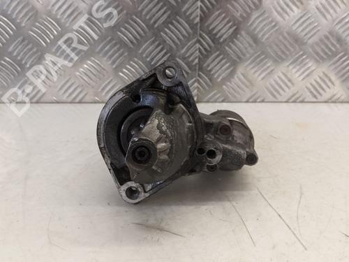 Andre BMW X3 (E83) xDrive 35 d | BP31786380O1 