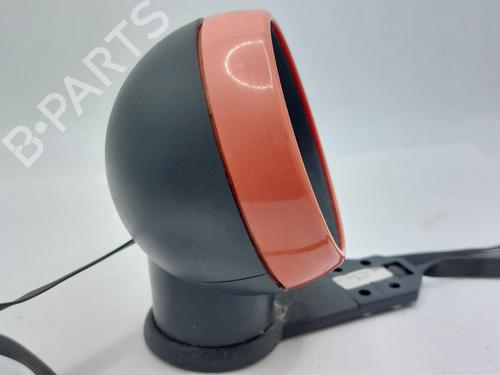 Instrument cluster SMART CABRIO (450) 0.7 (450.452, 450.432) | BP31789707C47 