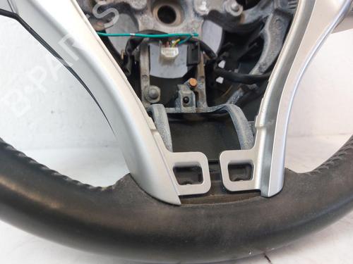 Other NISSAN PULSAR Hatchback (C13) 1.2 DIG-T | BP31789831O1 