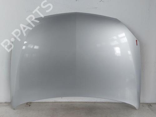 Panser Panser OPEL CORSA C (X01) 1.4 Twinport (F08, F68) (90 hp) 33438563 33438563
