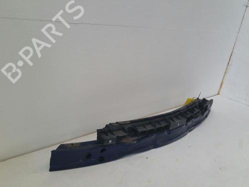other-opel-vectra-c-z02-2002-2003-2004-2005-2006-2007-2008-2009-31781032 main image