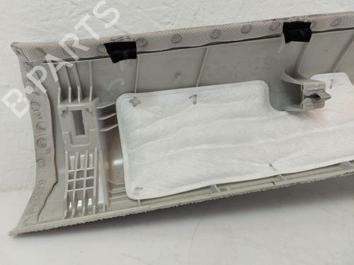 Annen SMART #1 EV All-wheel Drive | BP31789150O1 