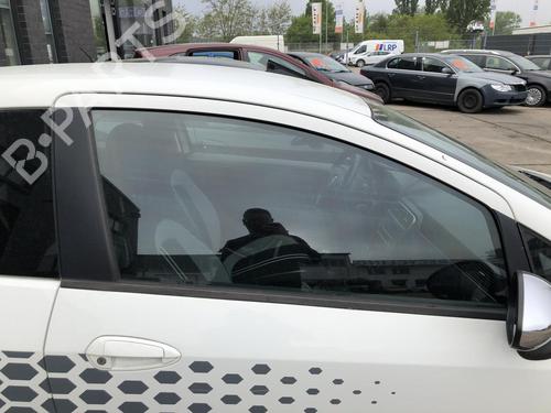 Used Other Other FIAT GRANDE PUNTO (199_) 1.4 (199AXB11, 199AXB1A, 199BXB1A, 199AXL1A) (77 hp) 35917982 35917982