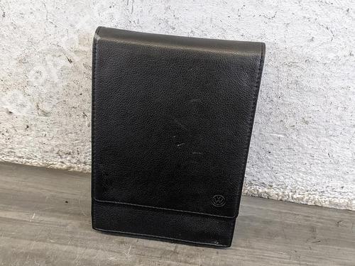 Other VW GOLF VI (5K1) 1.4 TSI | BP31783991O1