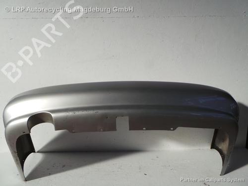 Used Rear bumper DAEWOO NUBIRA Saloon (J100) 1.6 16V (106 hp) 31777133