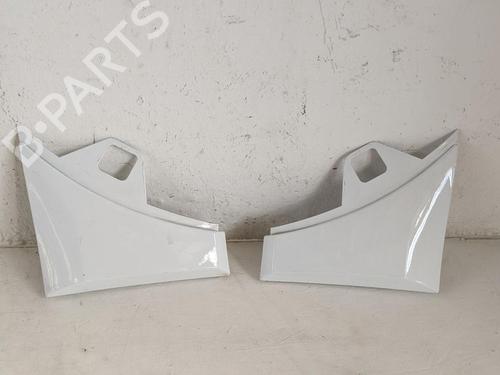 Altro FORD TRANSIT V363 Van (FCD, FDD) 2.0 EcoBlue RWD (105 hp) 31787477