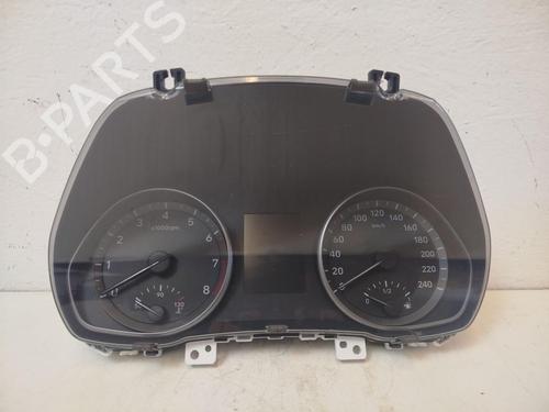 BP31791134O1 main image