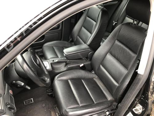 other-audi-a4-b6-avant-8e5-2000-2001-2002-2003-2004-2005-33629955 main image