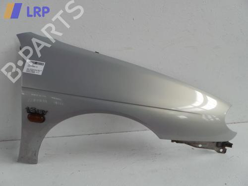 Used Right front fenders NISSAN PRIMERA Hatchback (P11) 1.8 16V (114 hp) 31776308