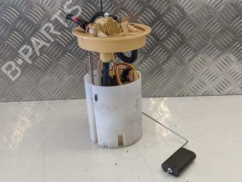 Other FORD FOCUS III Turnier 2.0 TDCi | BP31784729O1 