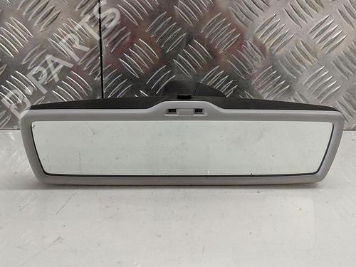 Other SEAT IBIZA IV ST (6J8, 6P8) 1.2 TSI | BP31783425O1 