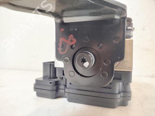 ABS pump HYUNDAI i30 FASTBACK (PDE, PDEN) 1.0 T-GDI hybrid 48V | BP31791153M43