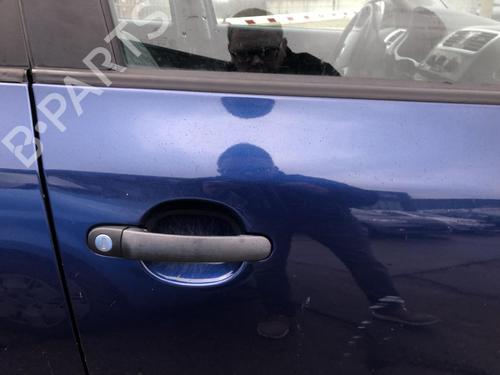 Other SKODA FABIA II (542) 1.4 | BP31791632O1 