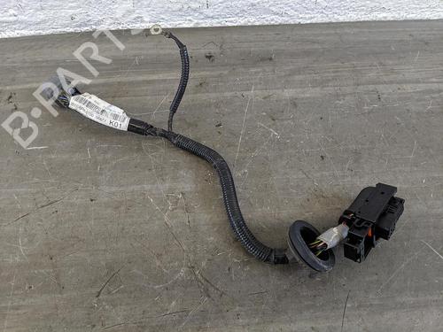 Used Other HONDA CIVIC VIII Hatchback (FN, FK) 1.4 (FK1) (83 hp) 31782625