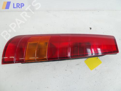 Venstre baglygte MITSUBISHI SPACE RUNNER (N6_W, N7_W) 2.0 (N63W) (133 hp) 31776610