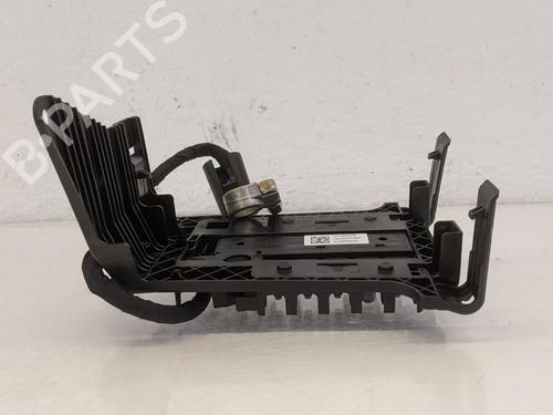 Autre VW ID.3 (E11, E12) Pro | BP31787079O1 