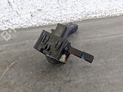 Steering column stalk VW JETTA III (1K2) 1.6 FSI | BP31784547I23 