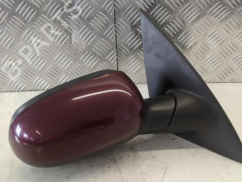 Other OPEL CORSA C (X01) 1.2 (F08, F68) | BP31785619O1