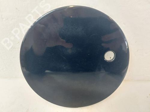 Tanklåg FORD FUSION (JU_) 1.25 (75 hp) 31789344