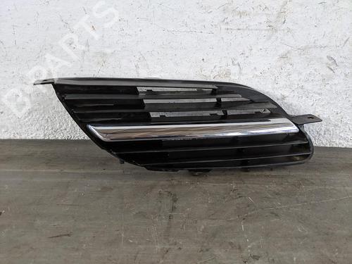 Used Other NISSAN ALMERA TINO (V10) 1.8 (116 hp) 31783118