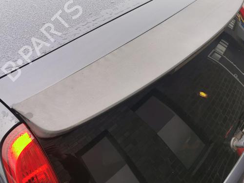 Other FORD C-MAX (DM2) 1.6 TDCi | BP31788671O1 