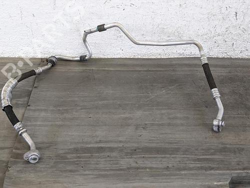 Klimaleitungen für VW JETTA III (1K2) 1.6 FSI (115 hp) 31784525