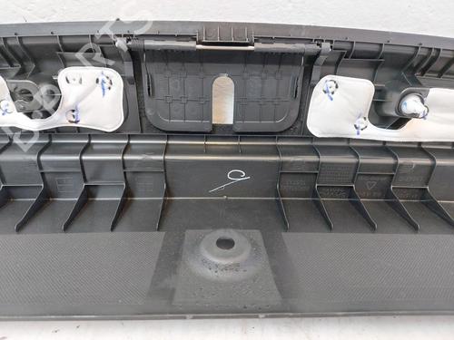 Annen SMART #1 EV All-wheel Drive | BP31789097O1