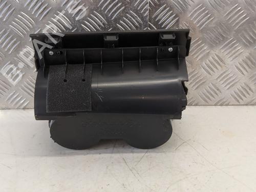 Other MAZDA 5 (CR) 2.0 CD (CR19) | BP31786111O1 