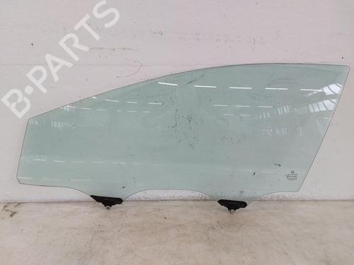 Dør rude ventre foran Dør rude ventre foran HONDA CIVIC IX Tourer (FK) 1.6 i-DTEC (FK3) (120 hp) 35917912 35917912