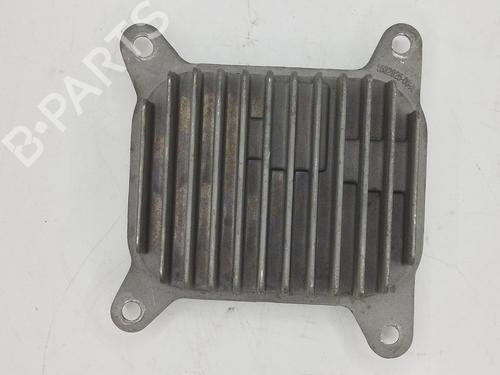 Electronic module TESLA MODEL Y (5YJY) Long Range All-wheel Drive | BP31788333M83