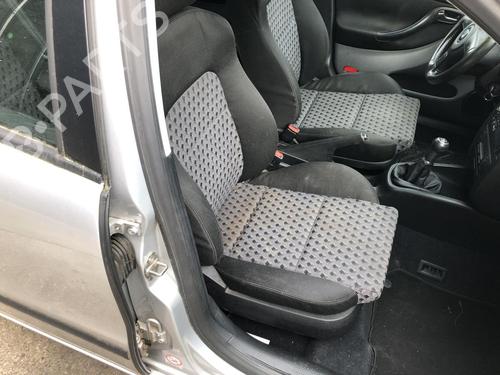 right-front-seat-seat-leon-1m1-1999-2000-2001-2002-2003-2004-2005-2006-31959138 main image