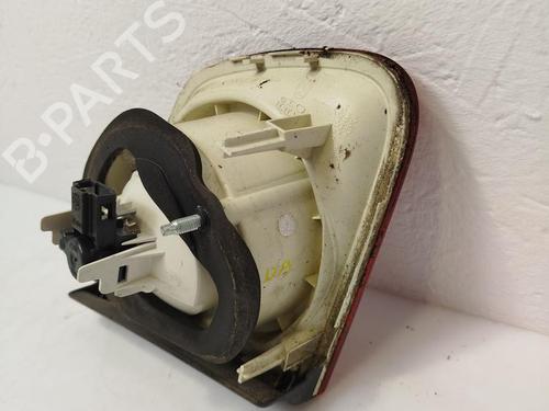 Right tailgate light VW JETTA III (1K2) 1.6 | BP31787880C80 