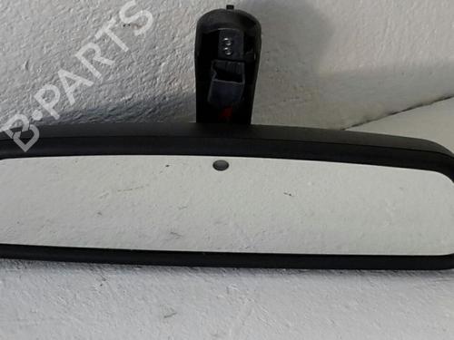 BP31780229O1 main image