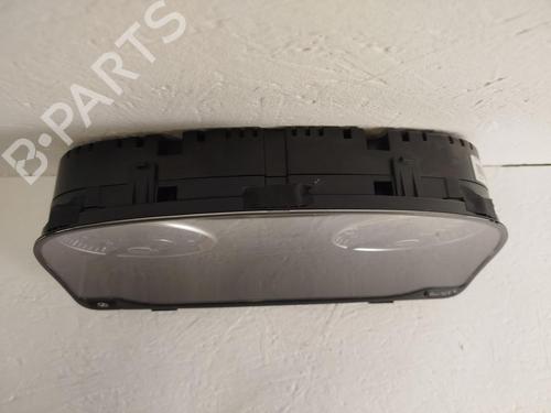 Other VW TOURAN (1T3) 1.4 TSI EcoFuel | BP31788144O1 