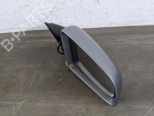 Other AUDI A4 B7 Avant (8ED) 2.0 TDI 16V | BP31782119O1  - Image 7