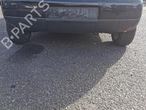 Used Other VW LUPO I (6X1, 6E1) 1.4 16V (75 hp) 31958873